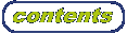 contents